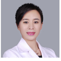 项蕊