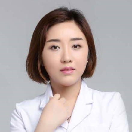 蒋瑜