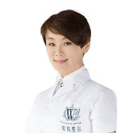 丛凌云