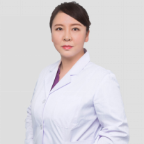 刘莎