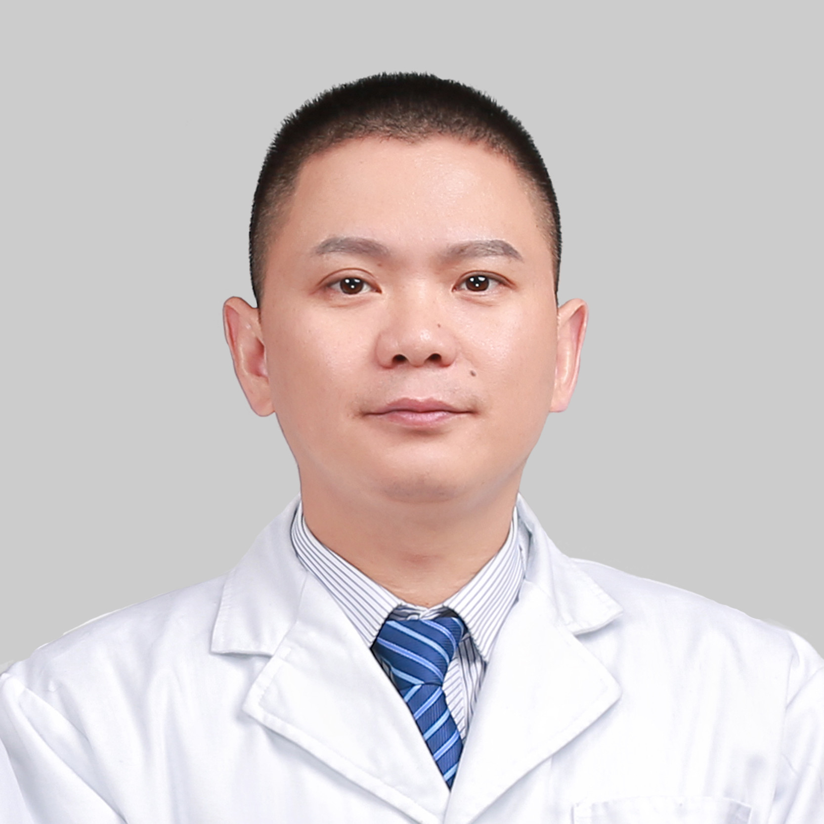 李自银