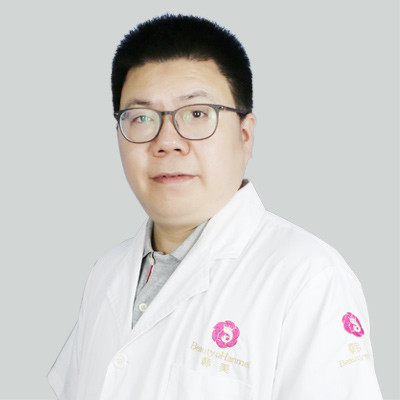 余志敏