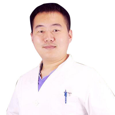 陈昇广