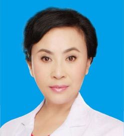 李金华
