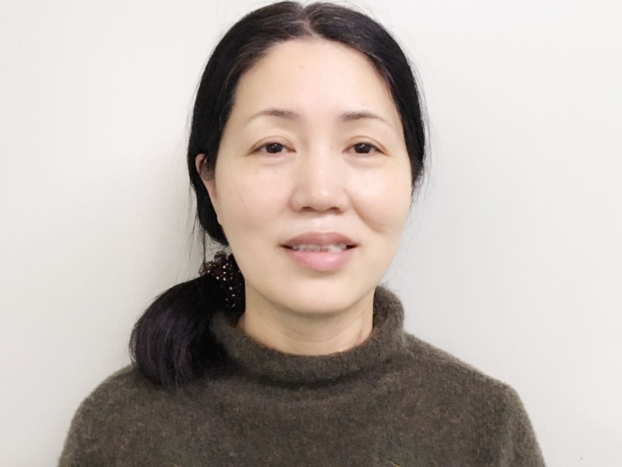 阎俊