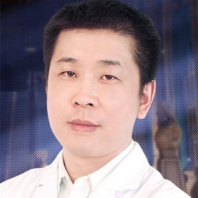 李增贵