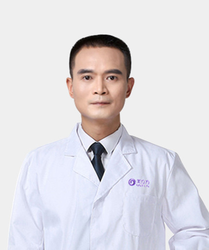 李志刚