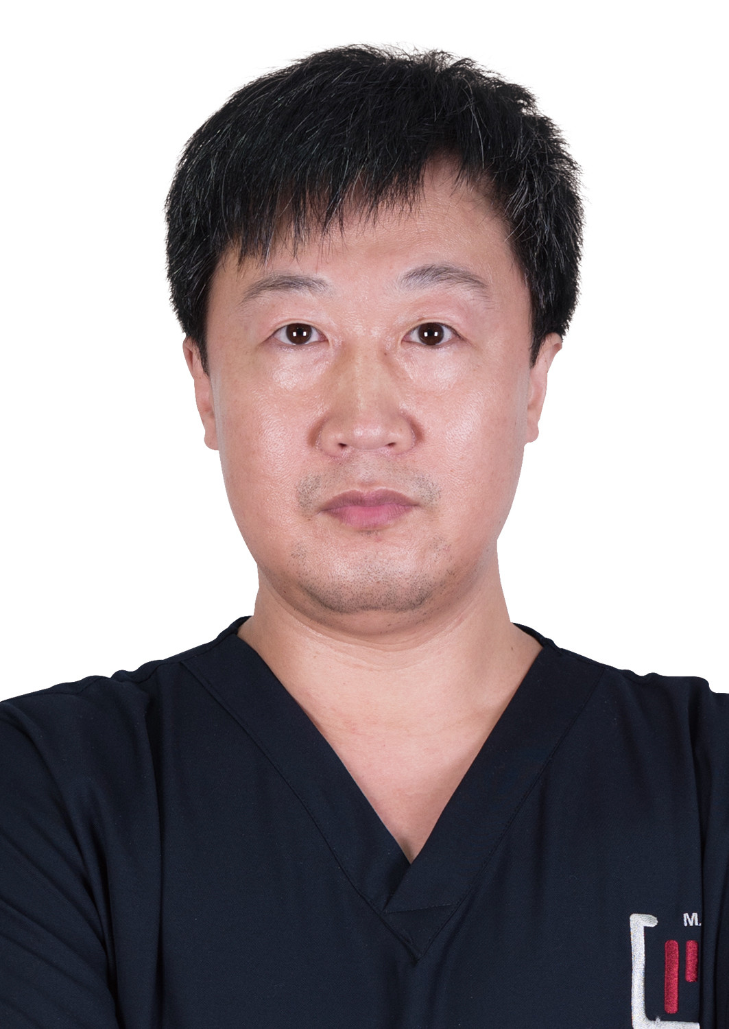 高自立