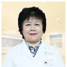 李清慧
