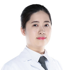 张敏珠
