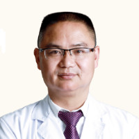 刘永洪