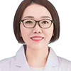 王婷婷