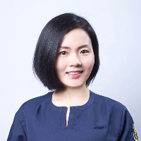 崔玉芝