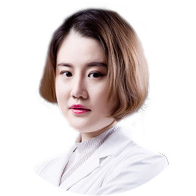 温艳玲
