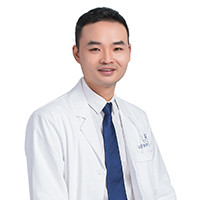 周业松