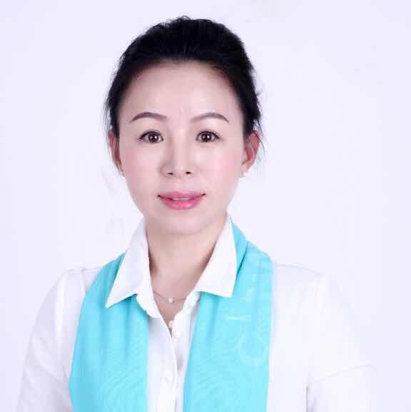 鲁秋红