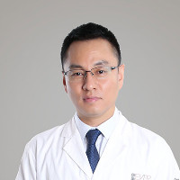 杨红岩