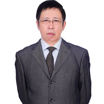 钟举然
