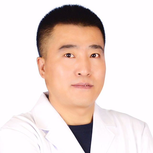 黄志有