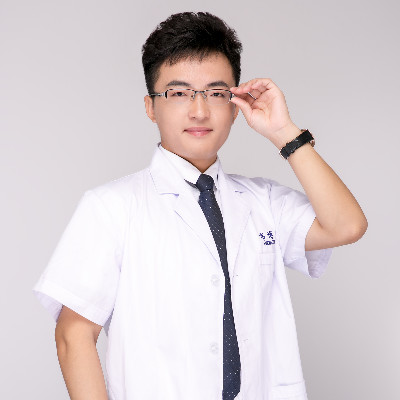罗福