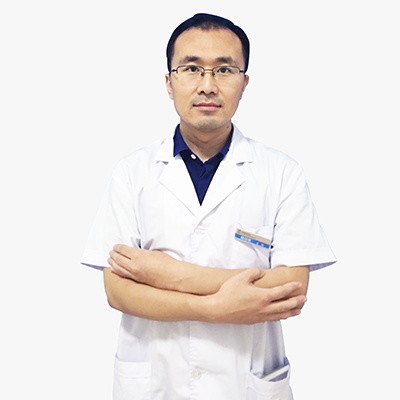 杨冠斌