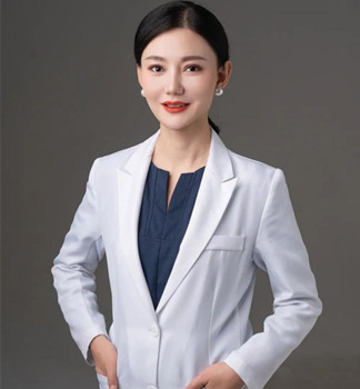 李天巧