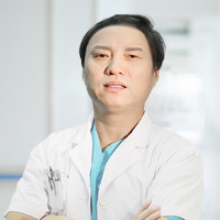 陈伯华