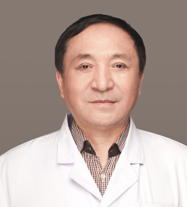 于德印