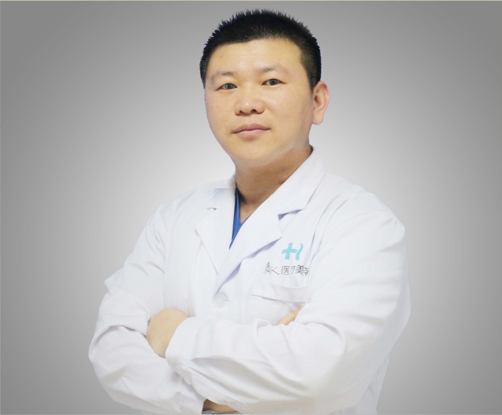 段晓光