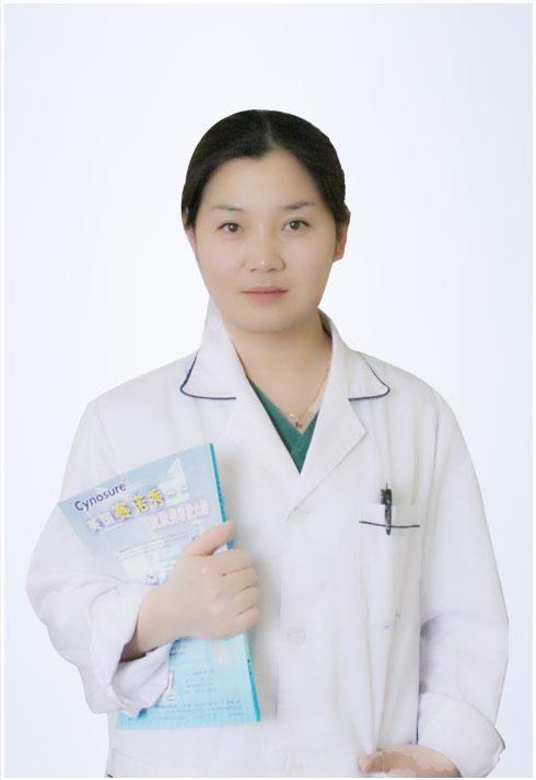 张媛