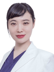 洪毓