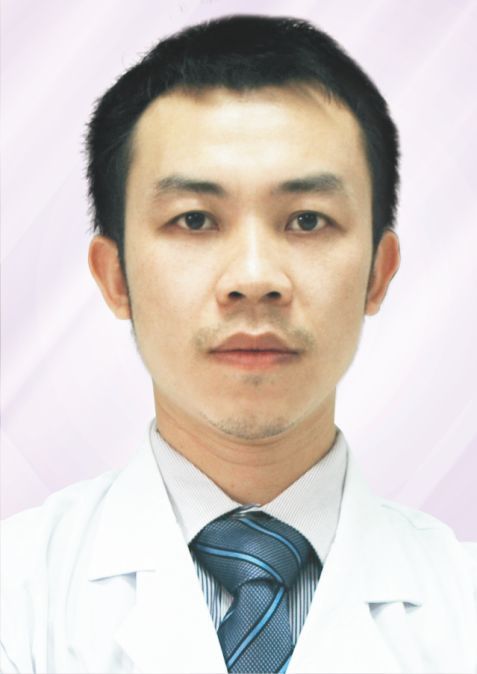 莫志波