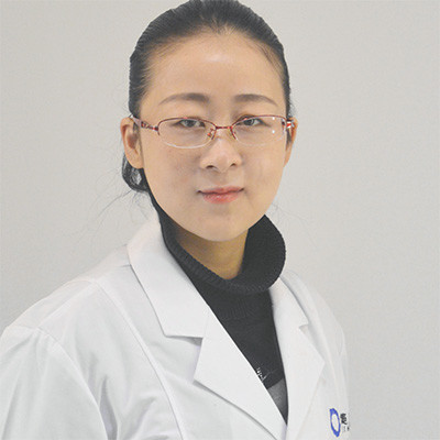 代涛