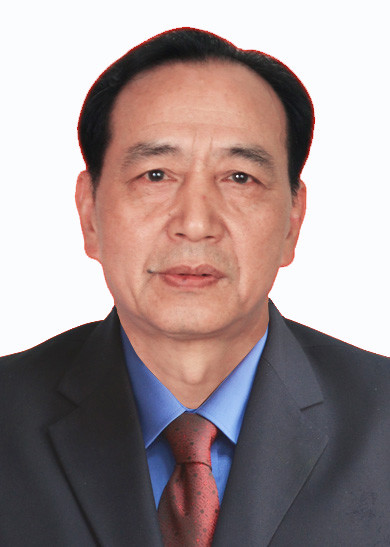 黎淦兰