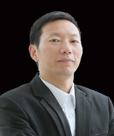 左日宜