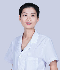 吕锡彩