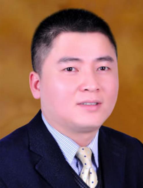黎卫星