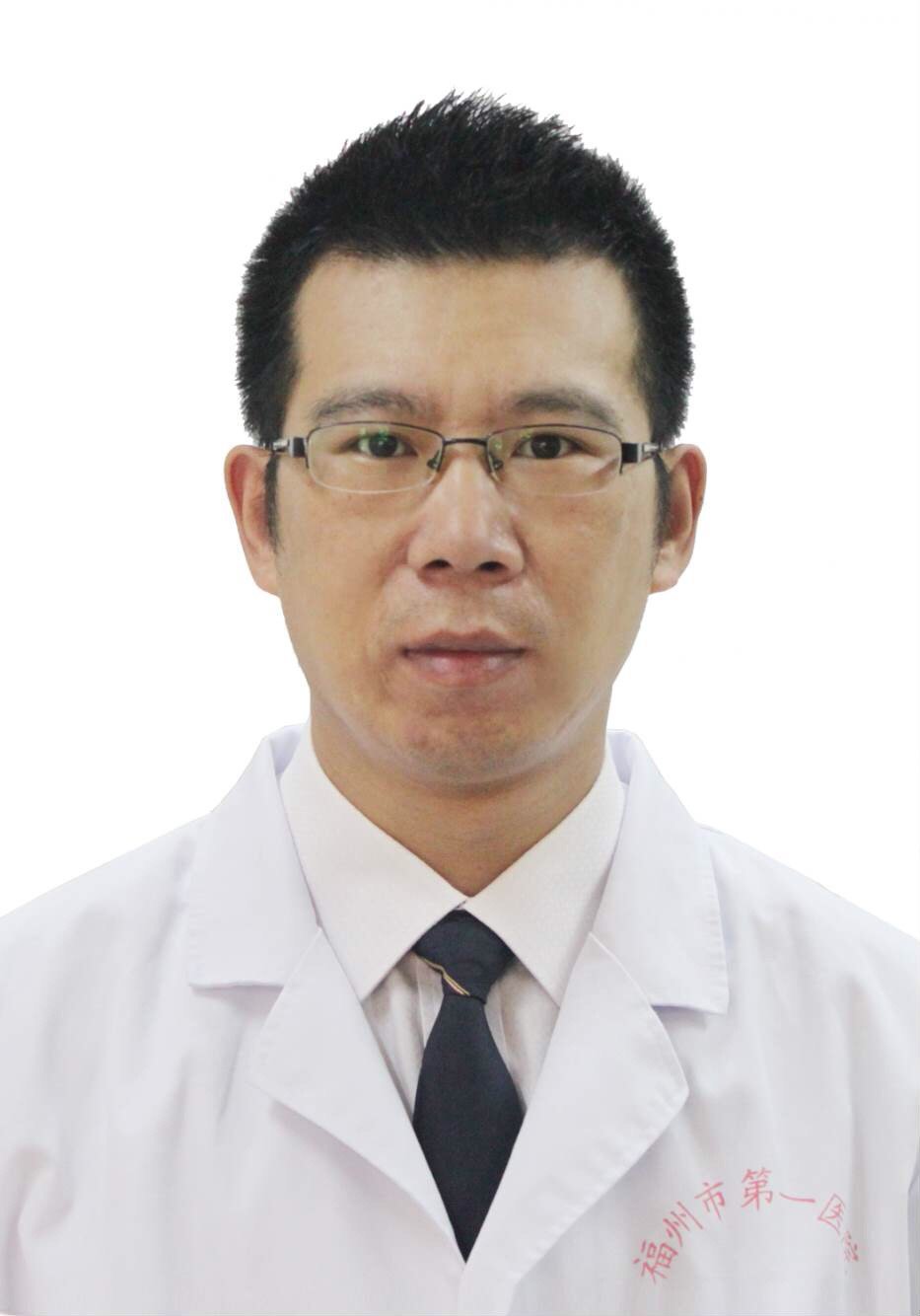 隋长清