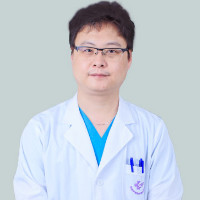 付德刚