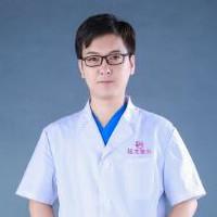 宋明亮