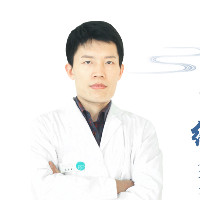 夏学颖