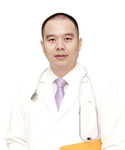 姜中宁