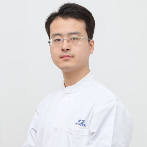 赵来璧