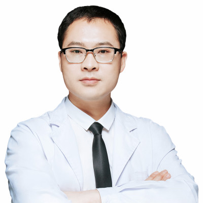 杨恒