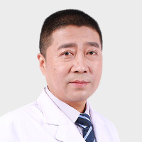 赵小虎