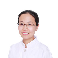 李红霞