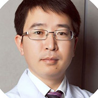王忠志