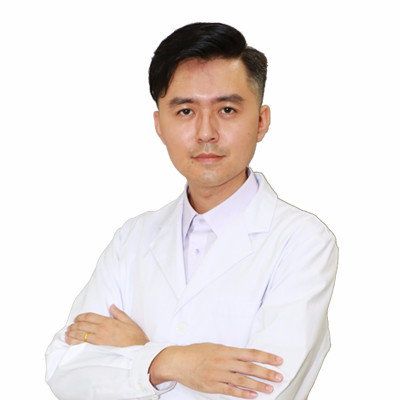 吴佳楠