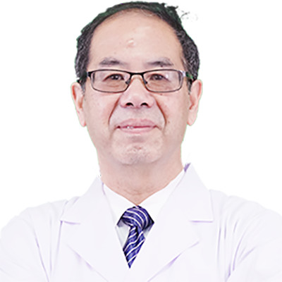 李惠亮