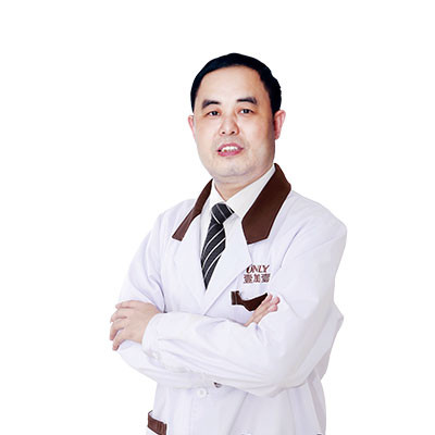 刘明星
